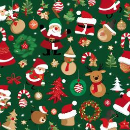 Christmas Background Wallpaper - funny christmas desktop backgrounds  