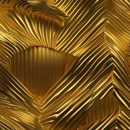 Gold Background Wallpaper - gold foil background  