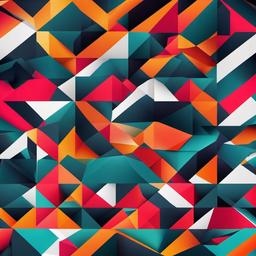 Geometric Background - geometric hd background  