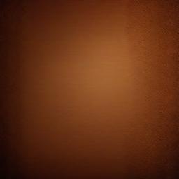 Brown Background Wallpaper - old brown background  