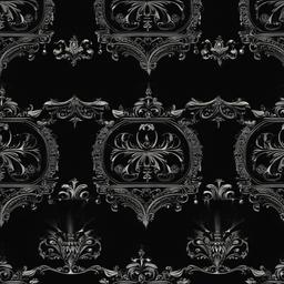 dark gothic wallpaper  