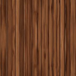 Wood Background Wallpaper - bedroom floor background  