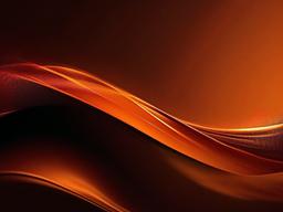 Dark Orange Background  ,desktop background wallpaper