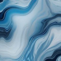 Marble Background Wallpaper - cute blue marble background  