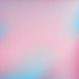 light blue pink background  wallpaper