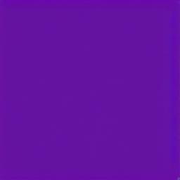 Purple Background Wallpaper - purple wallpapers aesthetic  