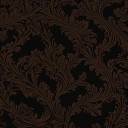 Aesthetic Dark Brown Wallpaper  ,desktop background wallpaper