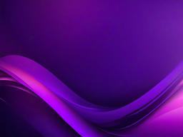 Purple Background Abstract - Rich purple abstract background with artistic strokes.  background wallpaper