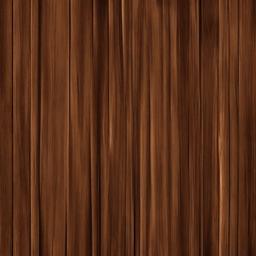 Wood Background Wallpaper - wood background phone  