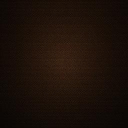 Brown Background Wallpaper - black brown background  