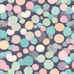 Cute Pastel Wallpaper - Pastel tones, cute  ,background wallpaper