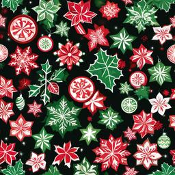 Christmas Background Wallpaper - christmas holiday wallpaper  