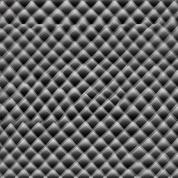 Grey Background Wallpaper - grey checkered transparent background  