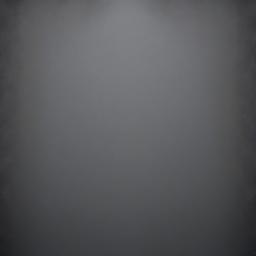 Grey Background Wallpaper - storm grey backdrop  