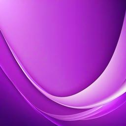 Purple Background Wallpaper - pastel purple background  