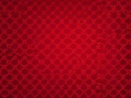 Red Background Flower - Elegant red background with floral patterns.  background wallpaper