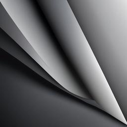 Gradient Background Wallpaper - gradient grey wallpaper  