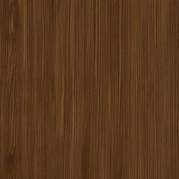 Wood Background Wallpaper - tiger woods wall paper  