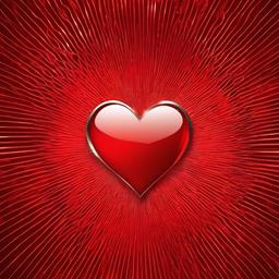 Heart Background Wallpaper - heart wallpaper red  