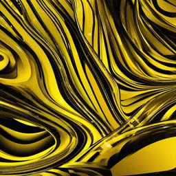 Yellow Background Wallpaper - abstract yellow background  