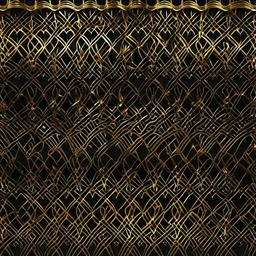 Gold Background Wallpaper - black & golden background  