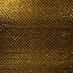 Gold Background Wallpaper - background gold texture  