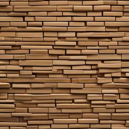 Beige Background Wallpaper - beige brick background  