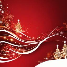 Christmas Background Wallpaper - christmas moving background  