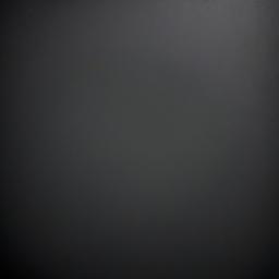 Grey Background Wallpaper - dark grey background for photo  