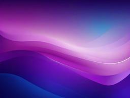 Blue Purple Wallpaper-Background with blue and purple shades  background wallpaper