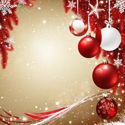 Christmas Background Wallpaper - zoom christmas background free  