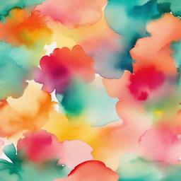 Watercolor Background Wallpaper - watercolor paper background  