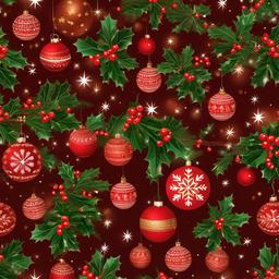 Christmas Background Wallpaper - christmas photoshoot background ideas  