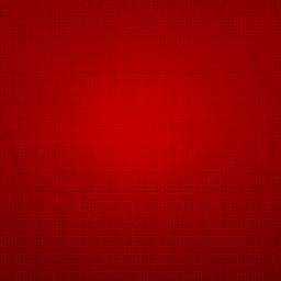 Red Background Wallpaper - red dot background  