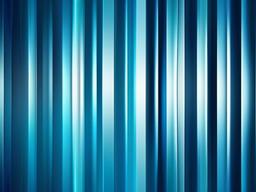 Ombre Background Blue-Ombre from deep blue to aqua blue with a smooth transition  background wallpaper