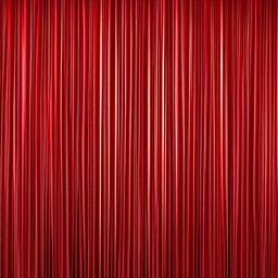 Red Background Wallpaper - red curtain background  