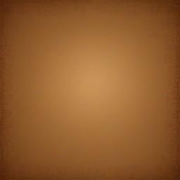 Brown Background Wallpaper - brown craft paper background  