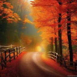 Fall Background Wallpaper - beautiful fall wallpaper backgrounds  