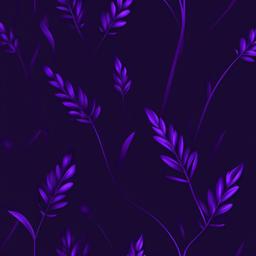 Dark Lavender Background  ,desktop background wallpaper