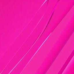 pink phone wallpaper  