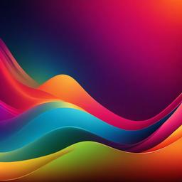 Gradient Background Wallpaper - abstract gradient background hd  