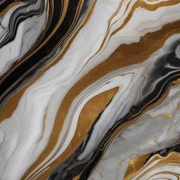 Marble Background Wallpaper - artistic marble background  