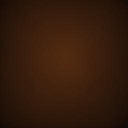 Brown Background Wallpaper - best brown background  