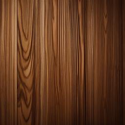 Wood Background Wallpaper - wood background banner  