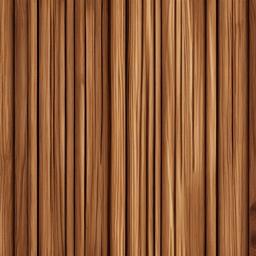 Wood Background Wallpaper - wood with light background  