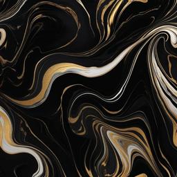 Wallpaper Marble Black  ,desktop background wallpaper