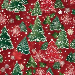 Christmas Background Wallpaper - christmas winter wallpaper  