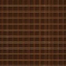 Brown Background Wallpaper - brown grid background  