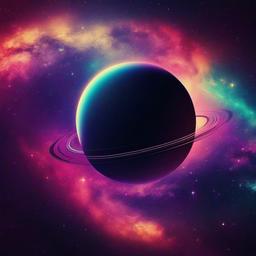 Galaxy Background Wallpaper - retro galaxy wallpaper  