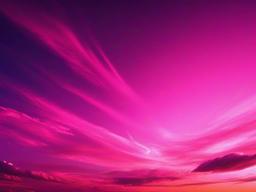 Sky Background Pink  ,desktop background wallpaper